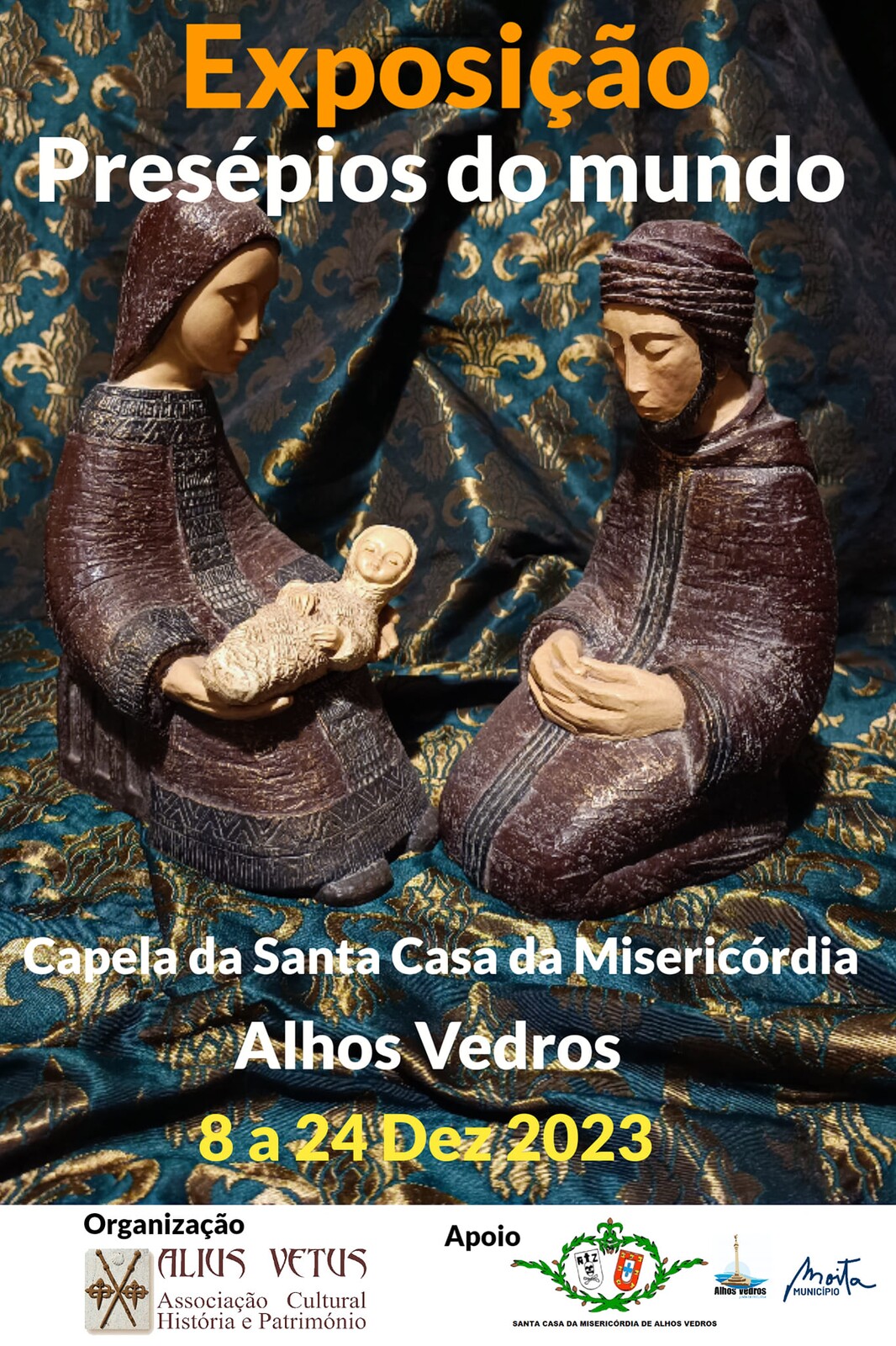 395550008_721005810060846_2503880882911573613_n