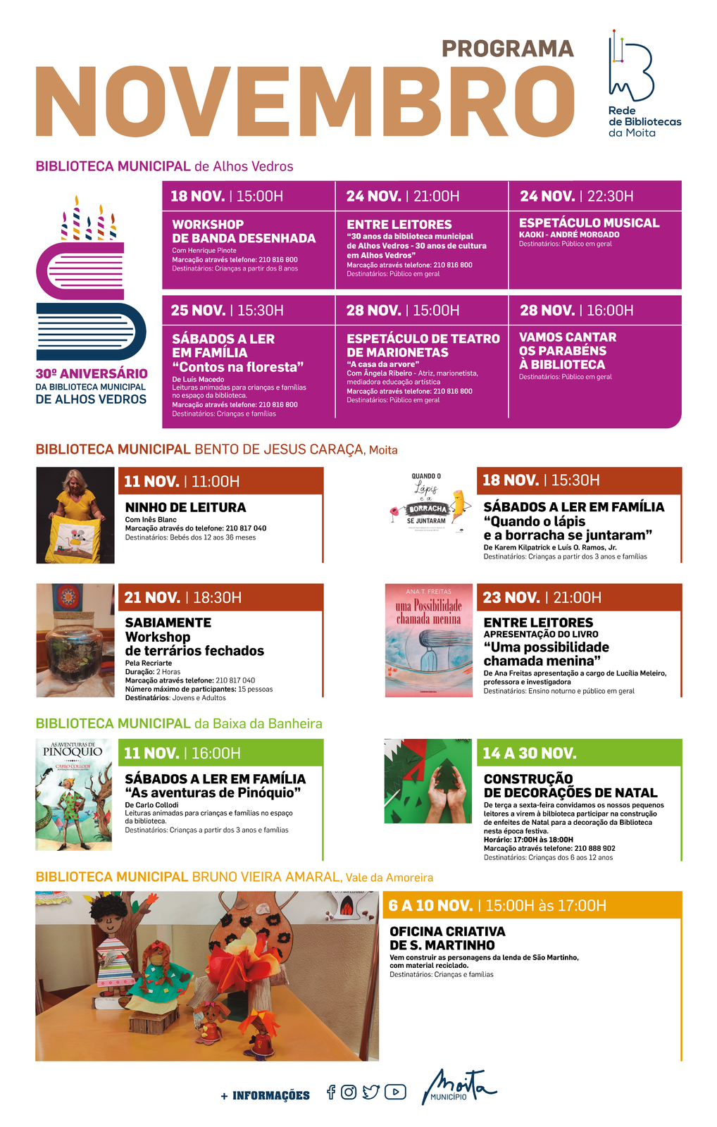 Programa_bibliotecas_novembro_2023