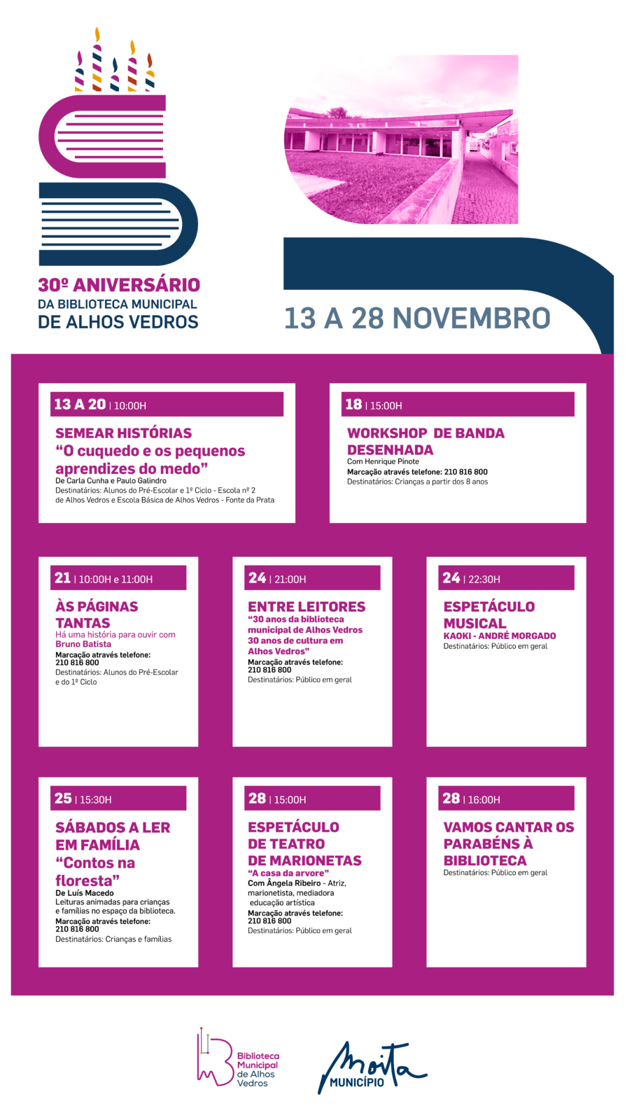 Programa_aniversario_biblioteca_BAV