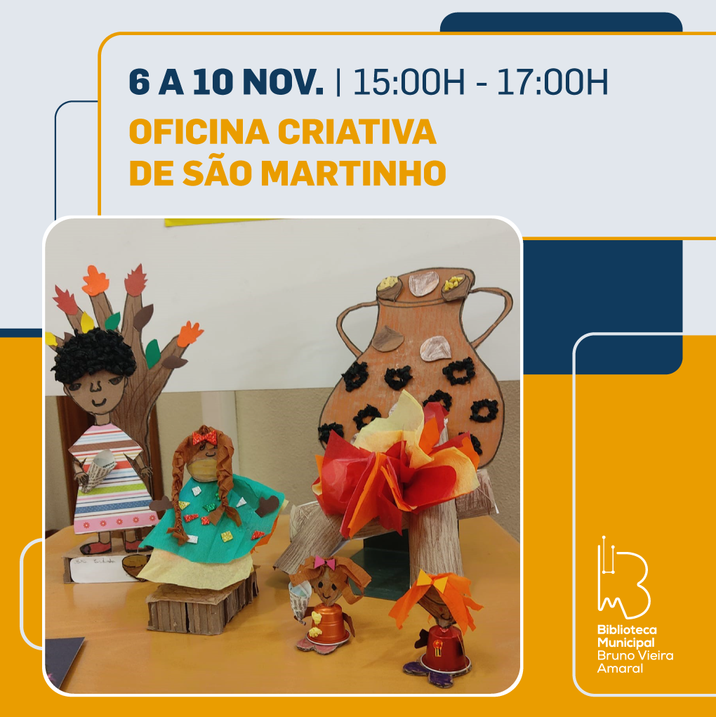 6A1011-OficinaMartinhoPost_1