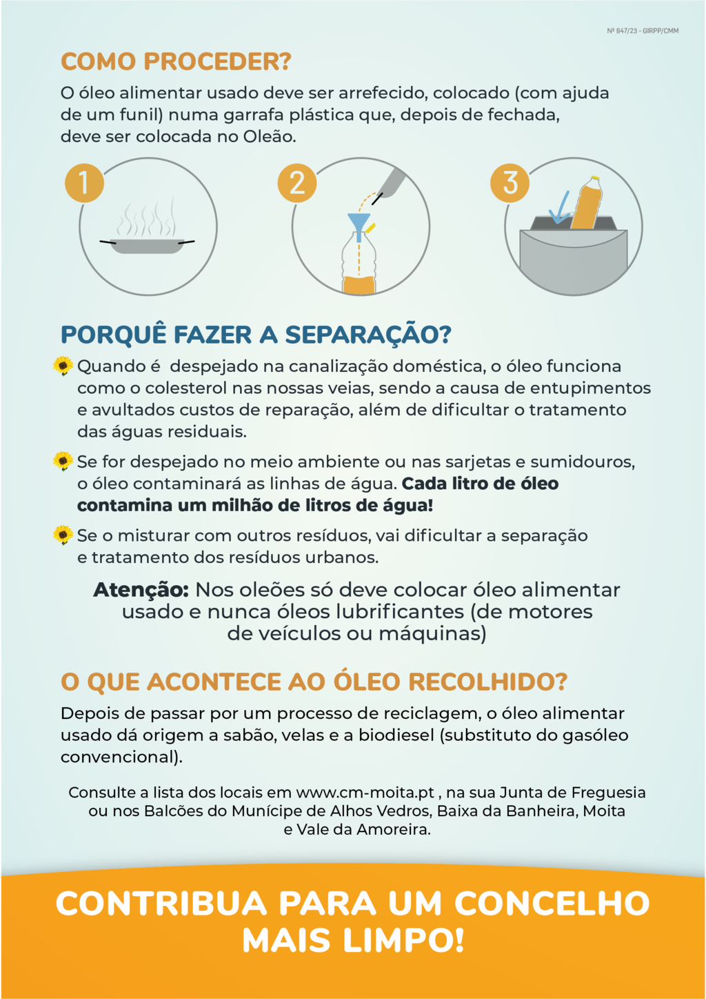 folheto_oleao_verso_1_2500_2500