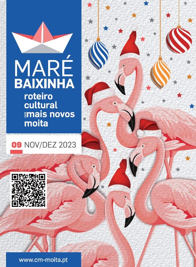 0811-Mar&eacute;Baixinha2