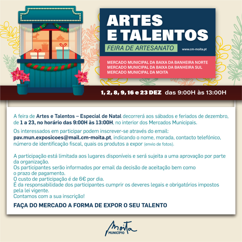 info_artes_e_talentos_2023