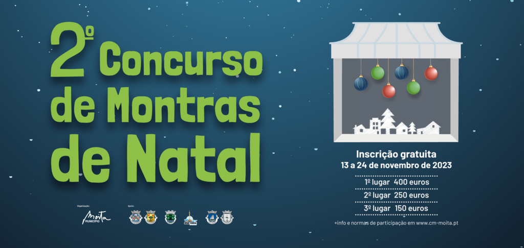 infobanner_concursomontrasnatal_2023