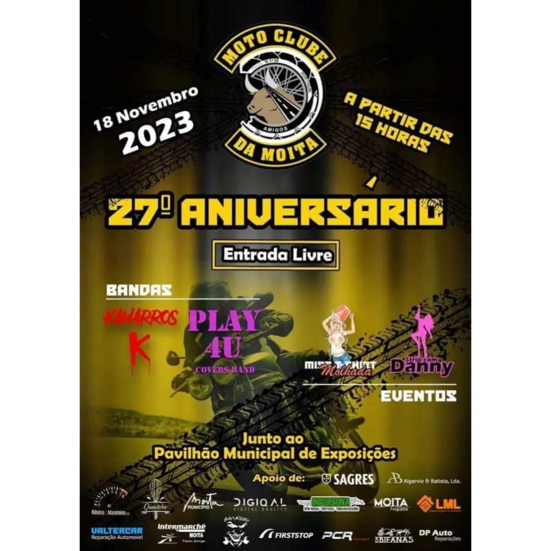 402018167_913583213549321_3936350999463798245_n