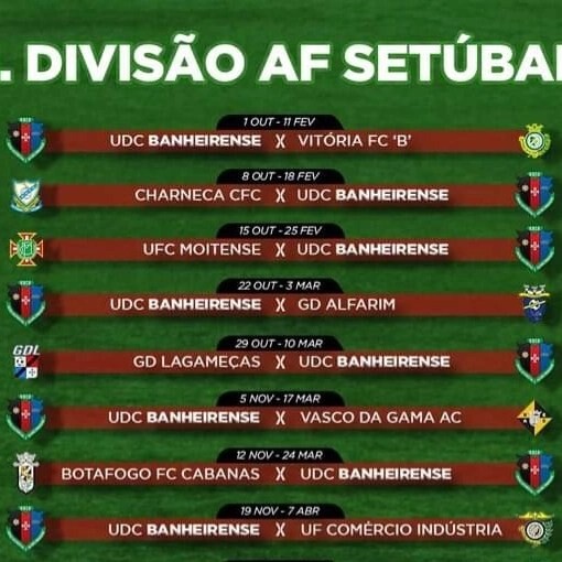 402888486_913879103519732_2583471361746985644_n