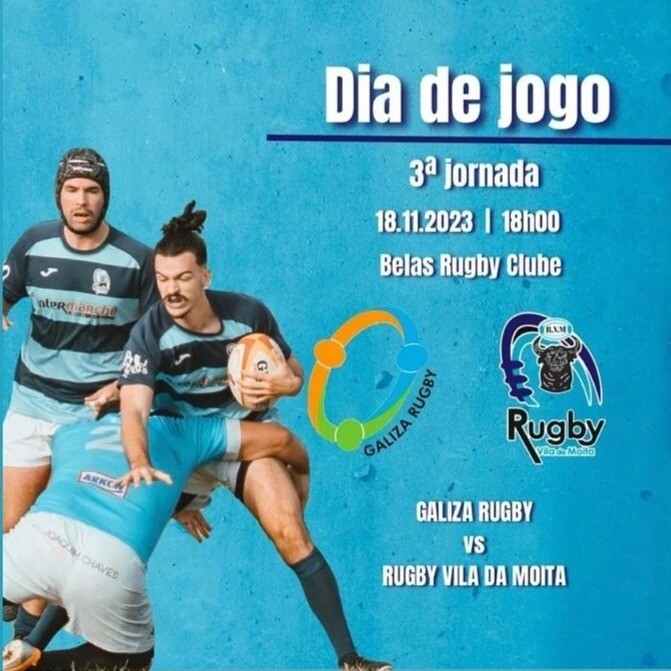 402841666_913879106853065_5435846219011168812_n