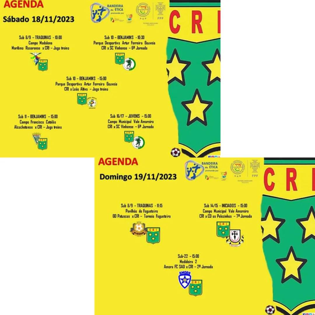 402082100_913879080186401_7769475444873294209_n