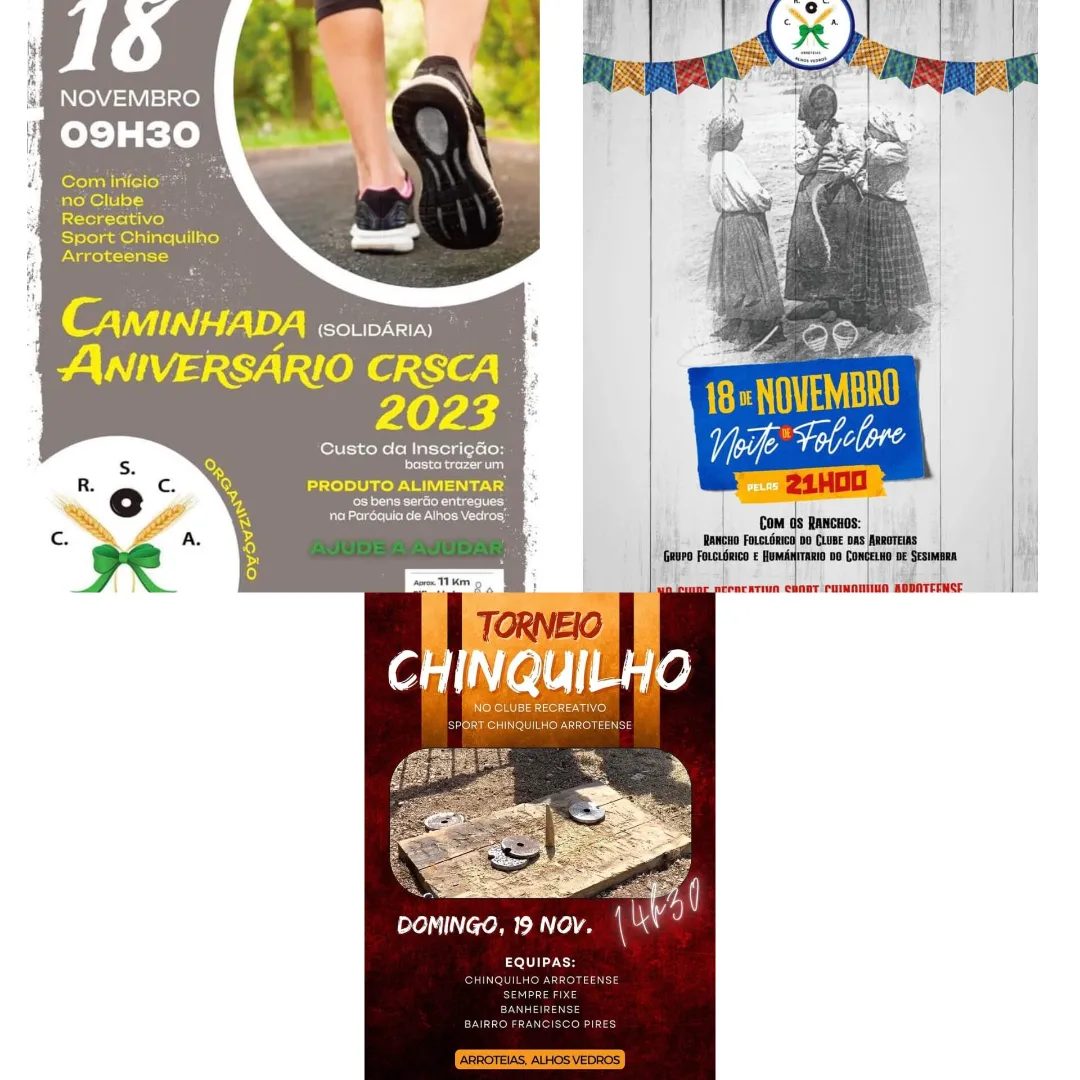 402090504_913583210215988_6766828369276771507_n