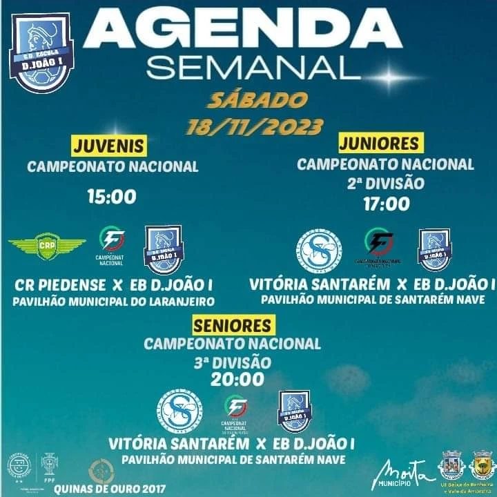 402845283_913879096853066_1712219758052352235_n