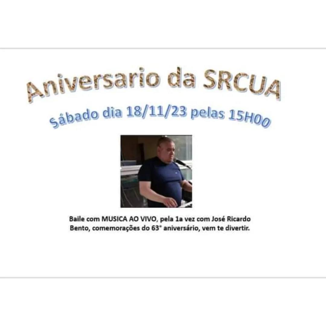 402849233_913583203549322_1091336297402500005_n