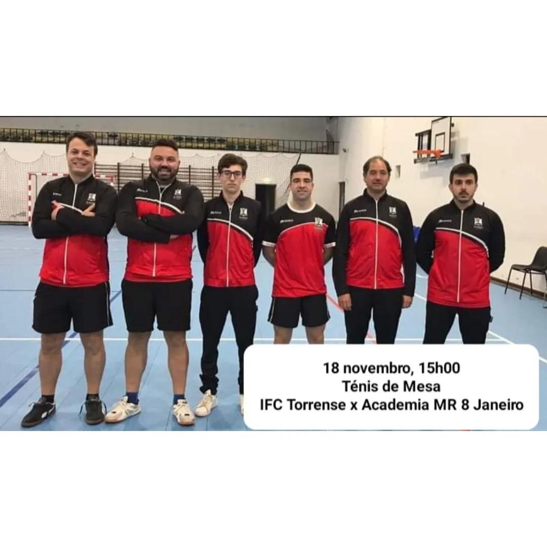 402853897_913879083519734_6051453982539473692_n