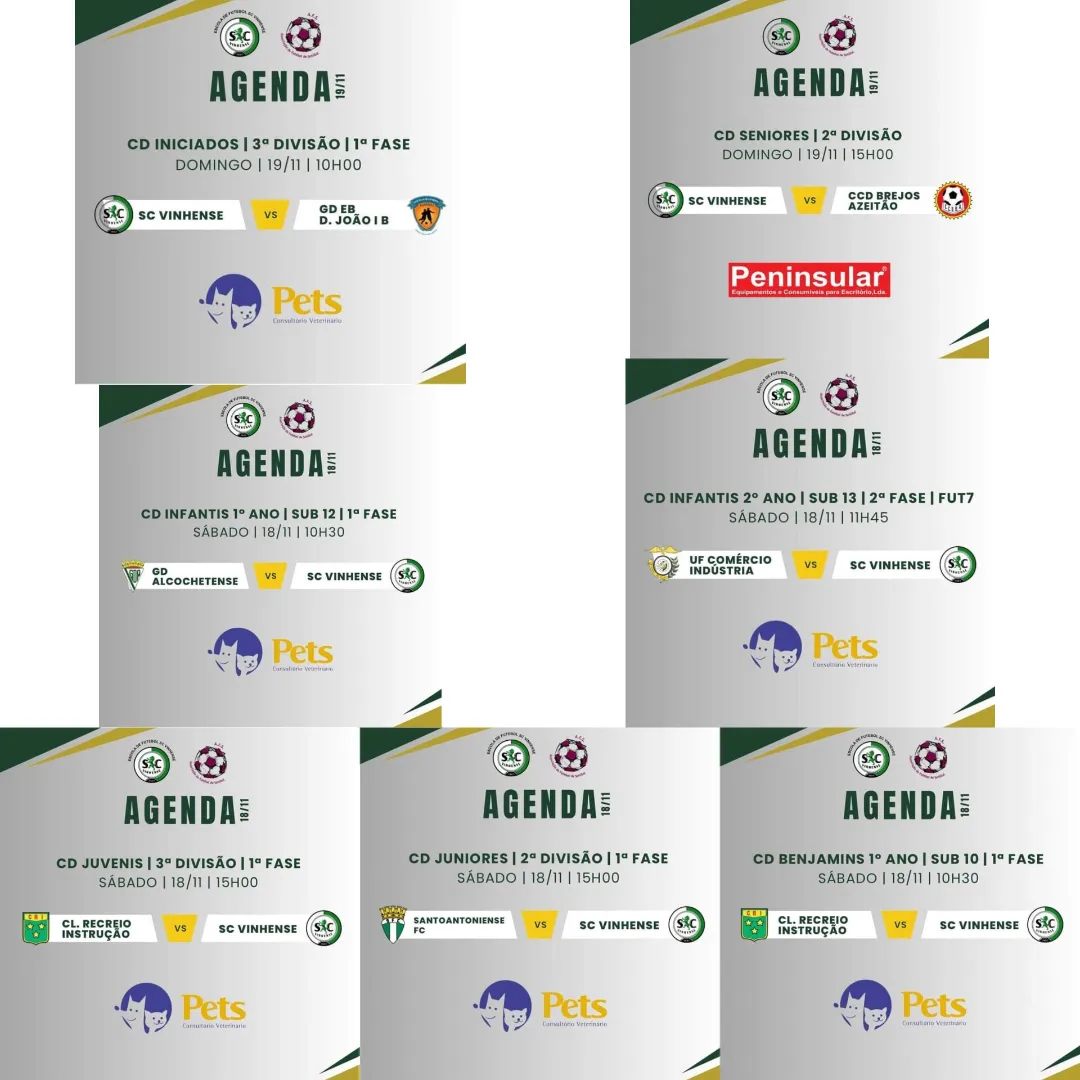 402887699_913879093519733_6172063700082508692_n