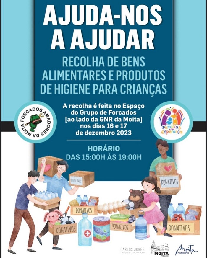 404388019_18295075420179155_6438395848261924336_n