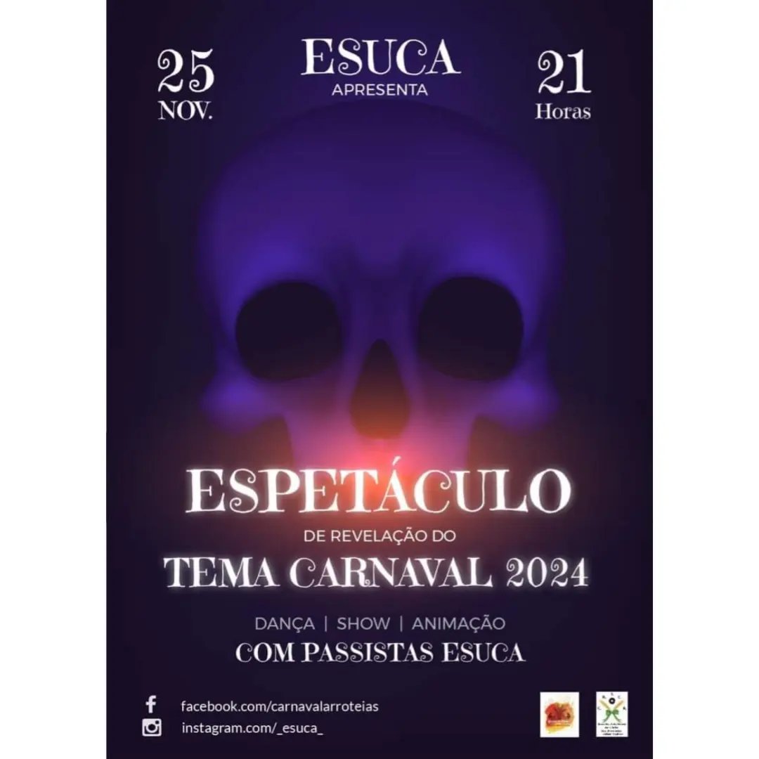 405661300_918111849763124_8493523497854138499_n