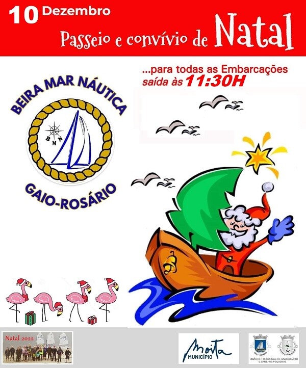 received_230159966770141