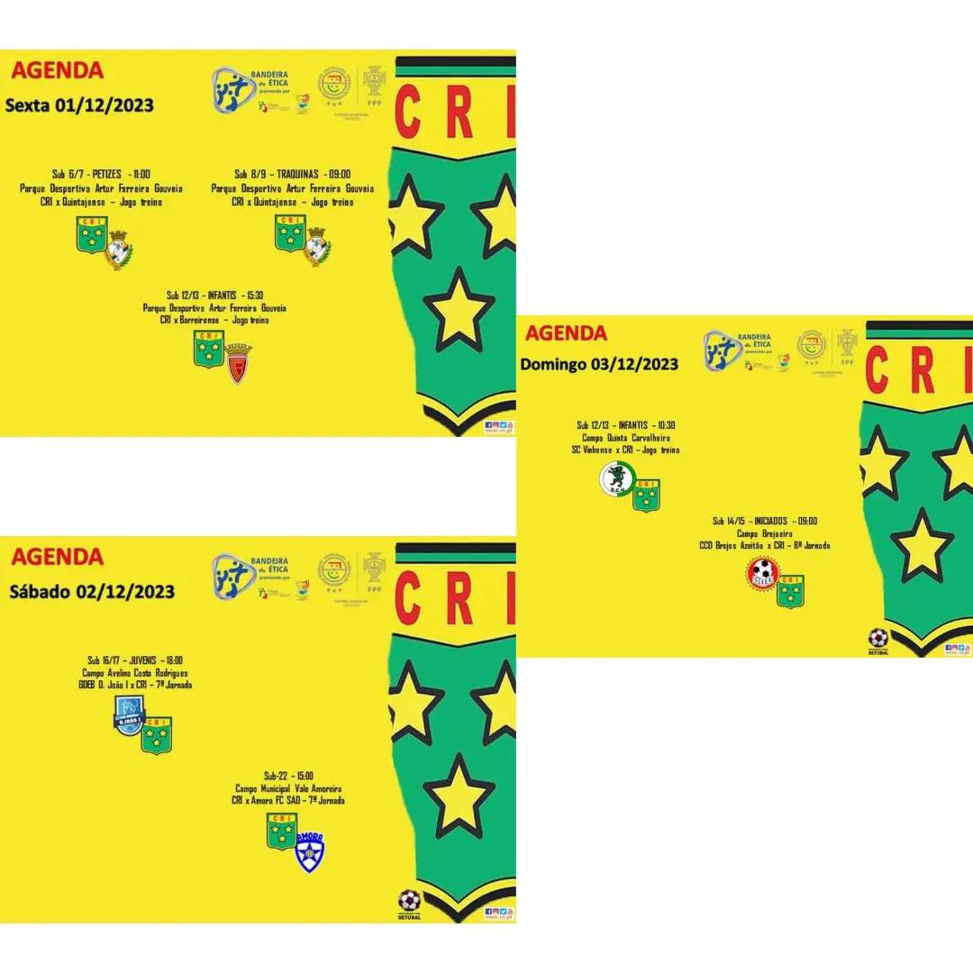 406397076_921743619399947_7603878769390868051_n