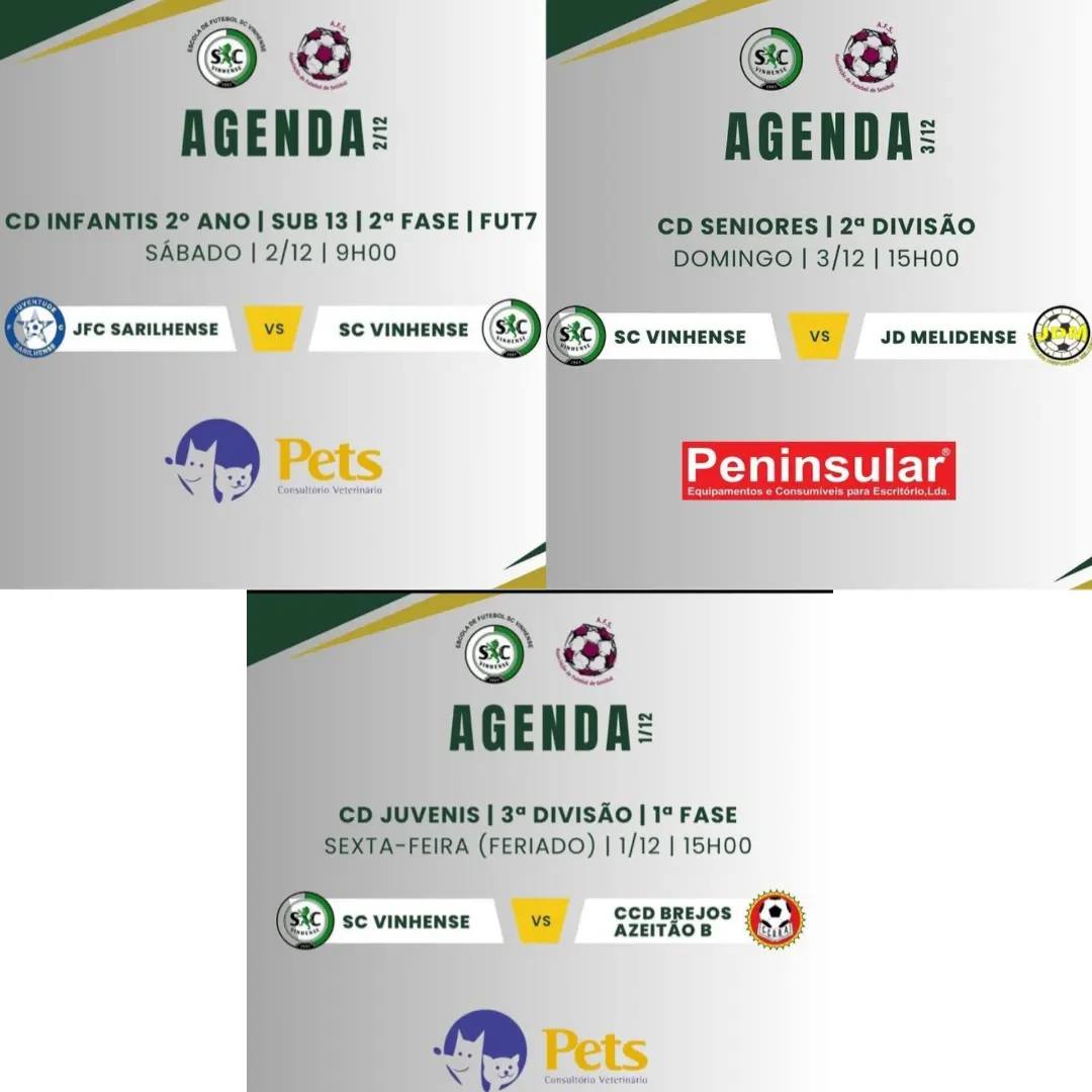 406397992_921743626066613_5544718437792920732_n