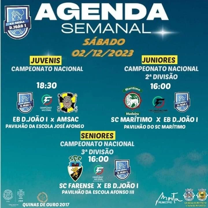 406405828_921743632733279_3967917723069147876_n