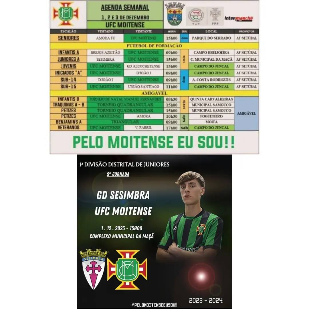 406505987_921743622733280_8645978464108079714_n