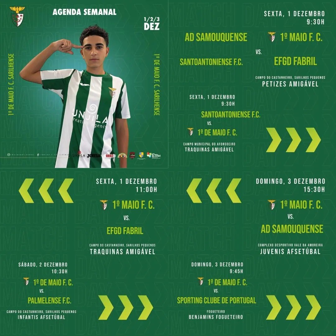 407370968_921743616066614_2873452723739332207_n