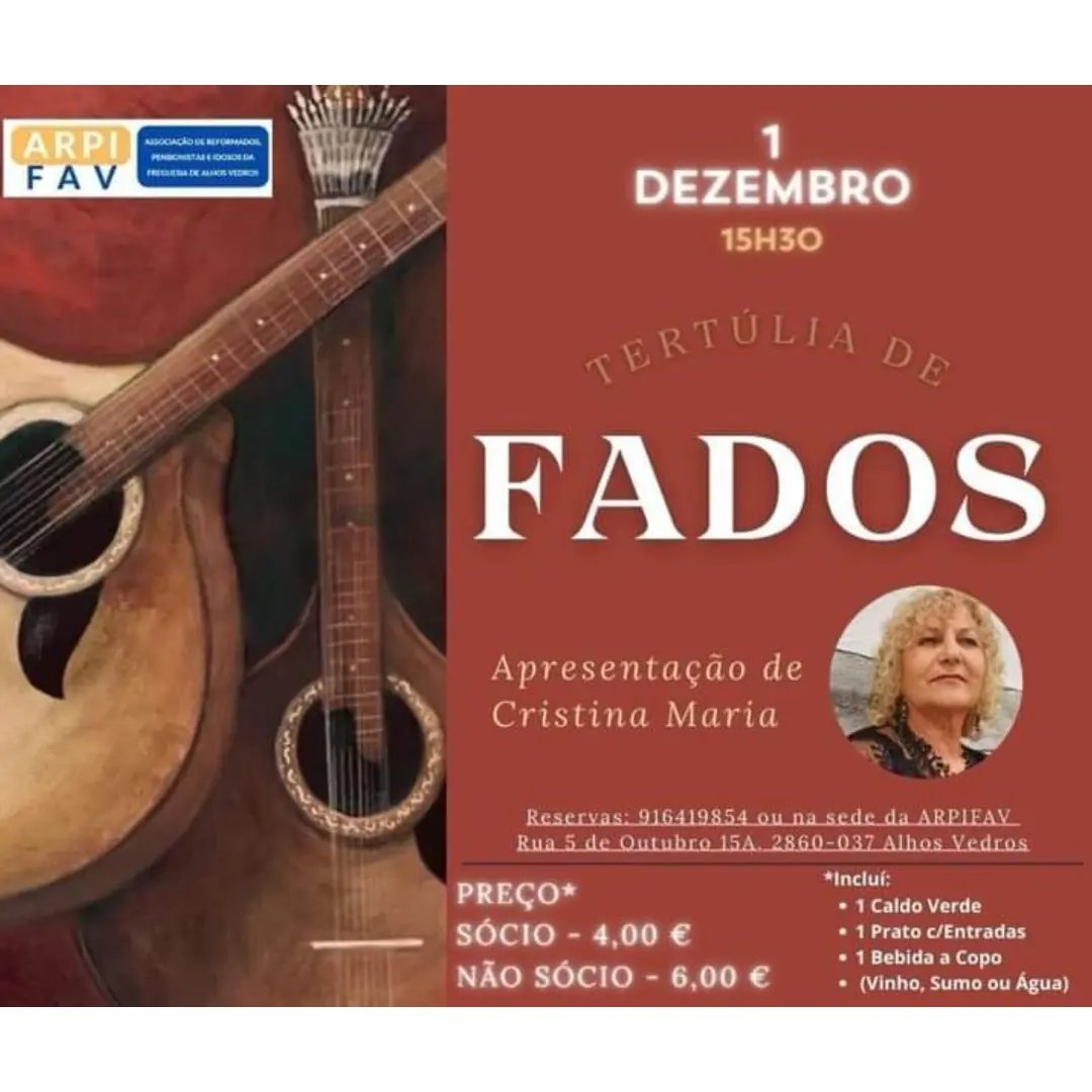 406401864_921754272732215_876262587861958809_n