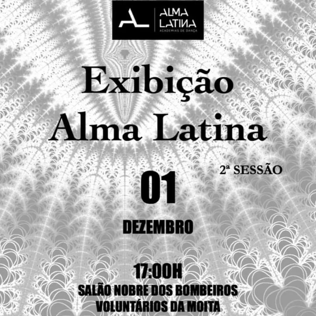 406406980_921754276065548_8561901317387608687_n