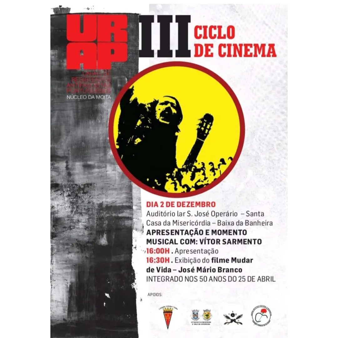 406416064_921754266065549_668633731697612696_n