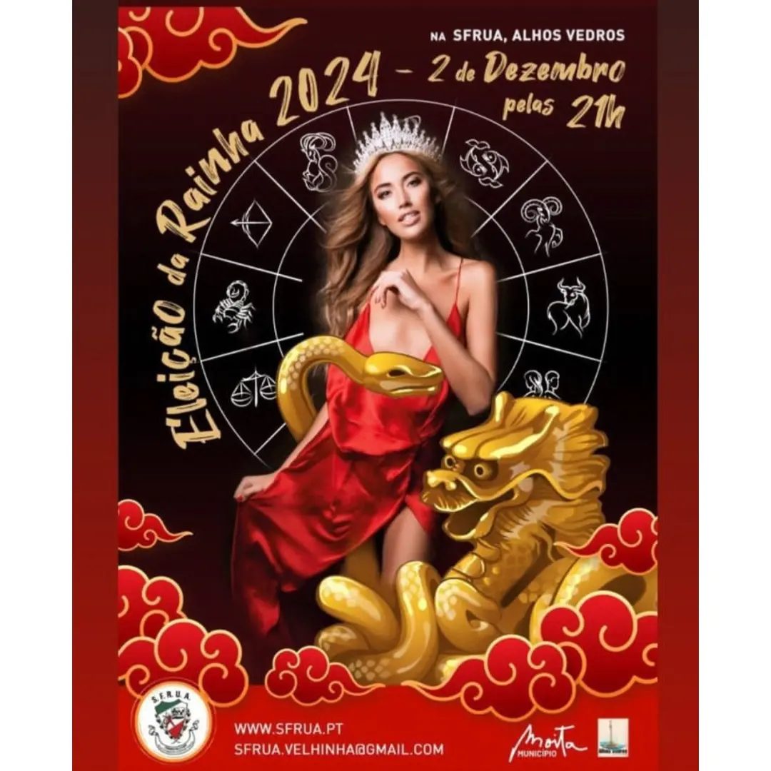 406435686_921754269398882_3358290113616107000_n