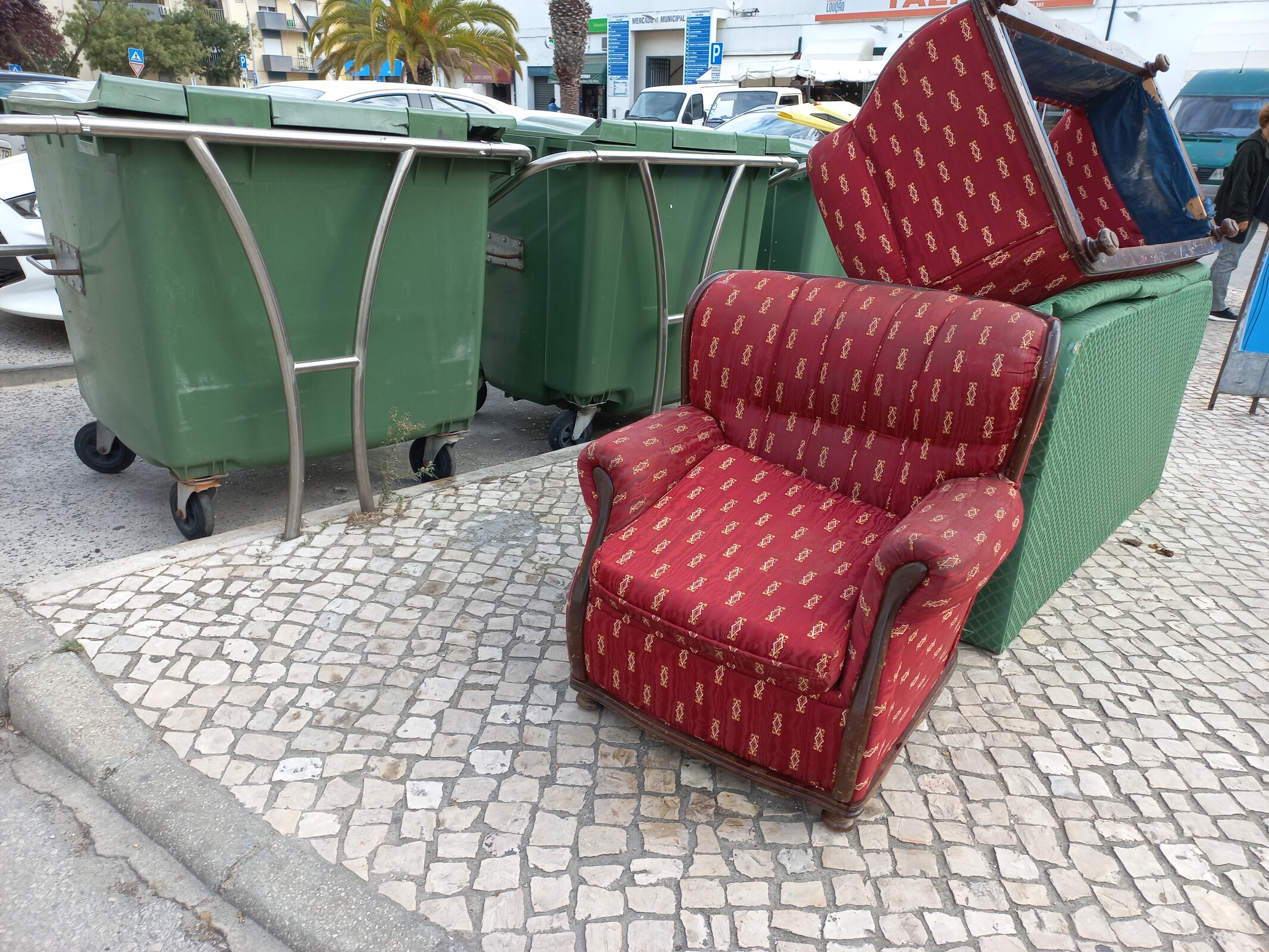 00_monos_1_2500_2500