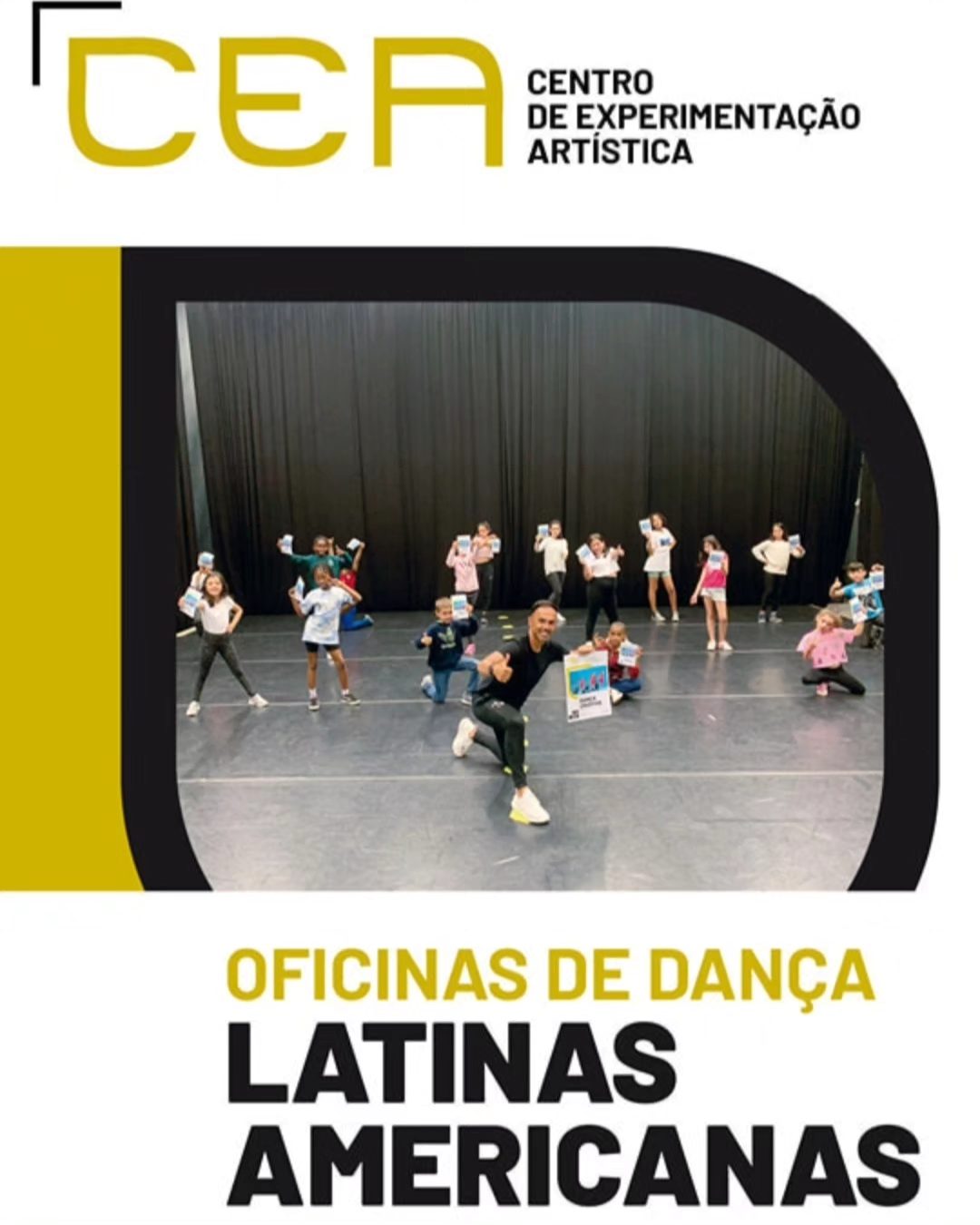 406763272_813204020609140_9080220620907512591_n