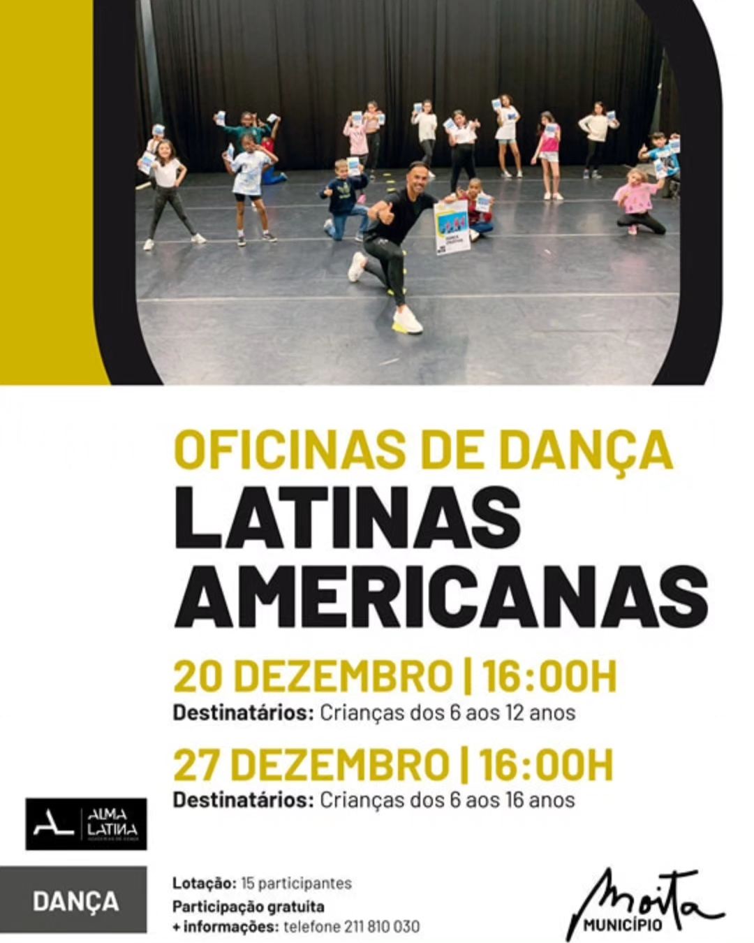 406519137_813204023942473_6968179934002467619_n (1)