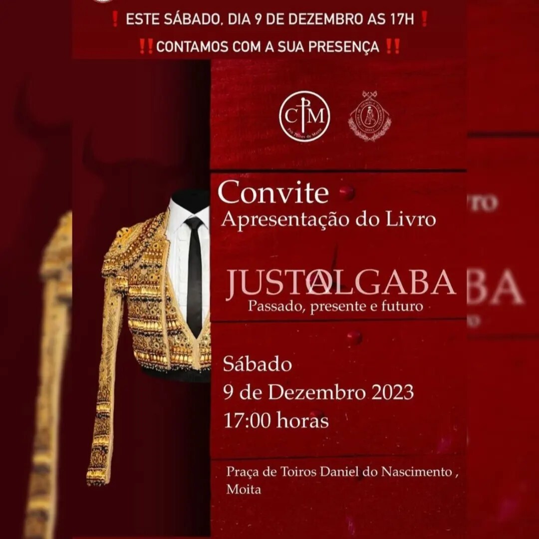 406427820_926937145547261_7960055795392251321_n