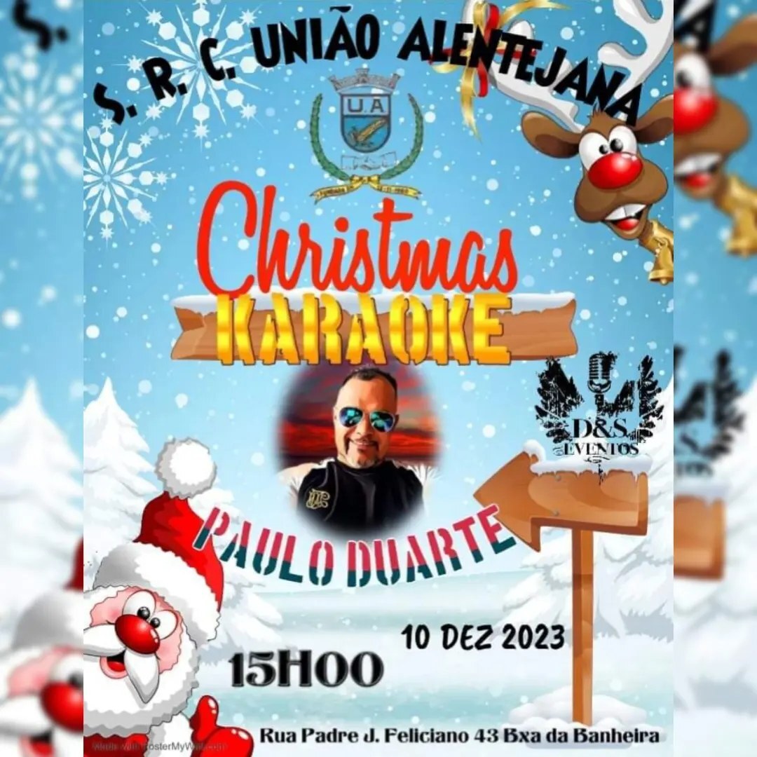 406458119_926937148880594_7631011657563403783_n