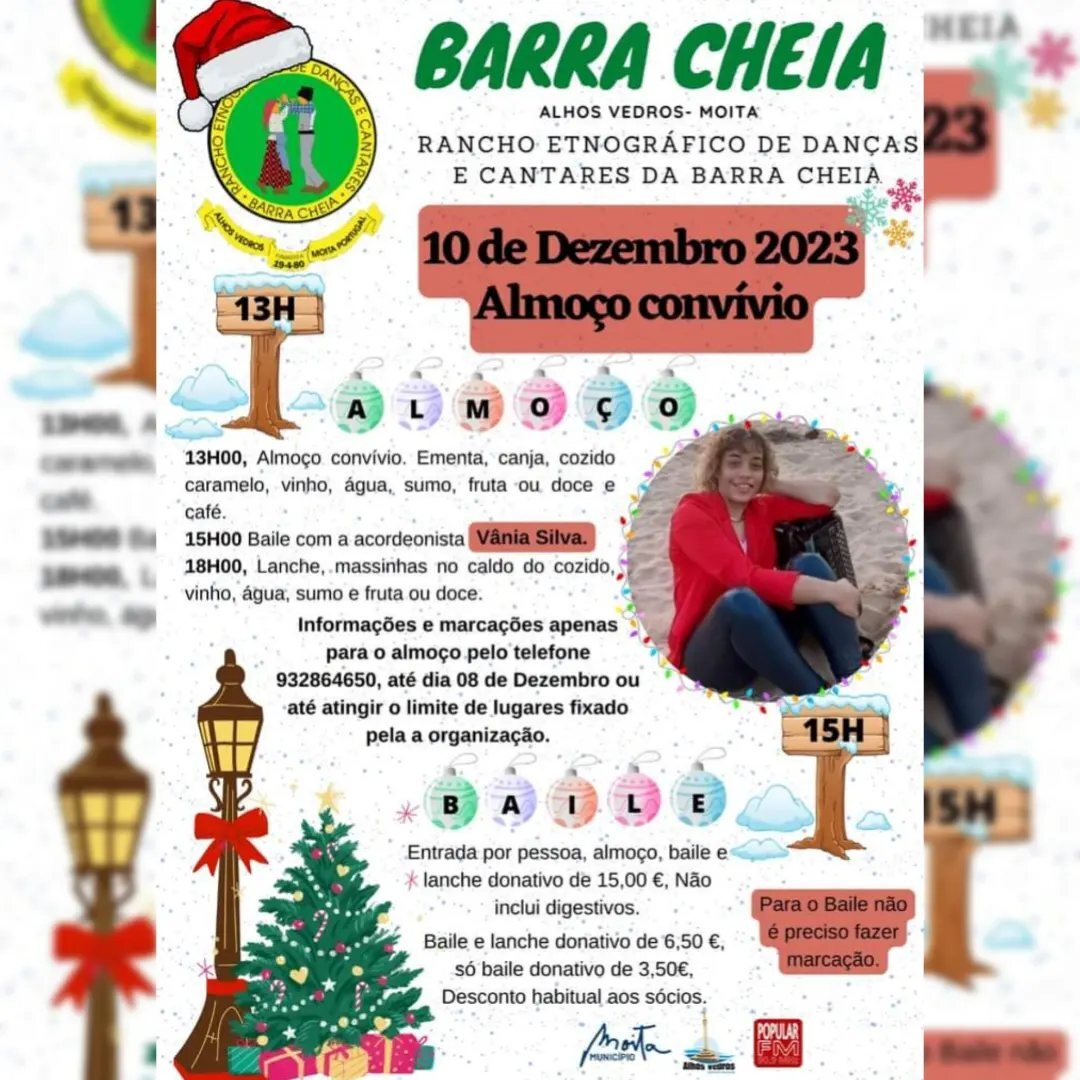 409221714_926937152213927_4828275248643334309_n