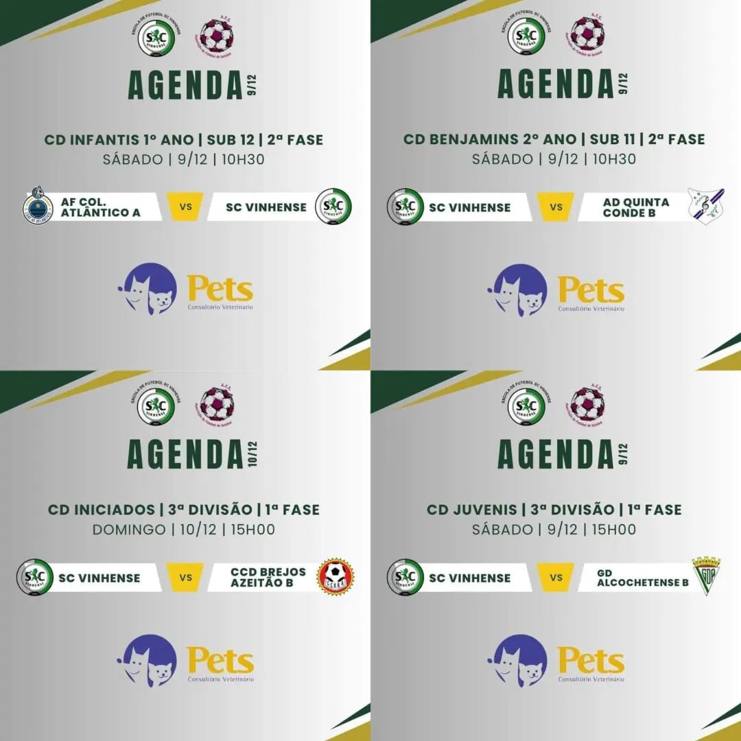 406408559_926907358883573_5390595588766307313_n