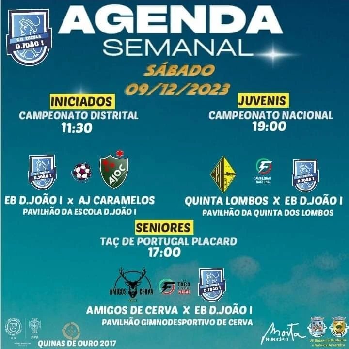 409108846_926907368883572_2734832323984293276_n