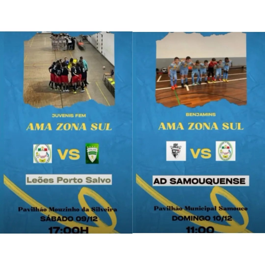 409135251_926907362216906_8315221680410162334_n