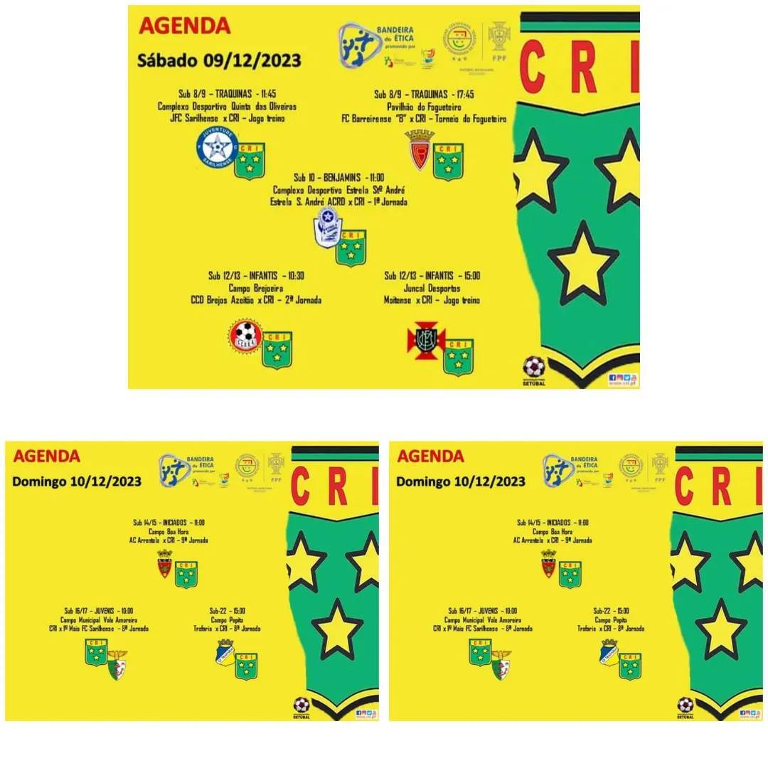 409220202_926907355550240_6960011670146926218_n