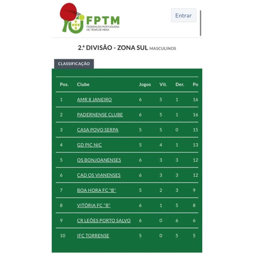 406455202_926902425550733_4526023771598898927_n