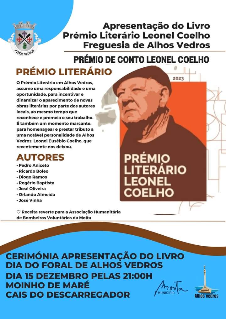 FB_IMG_1701292999989