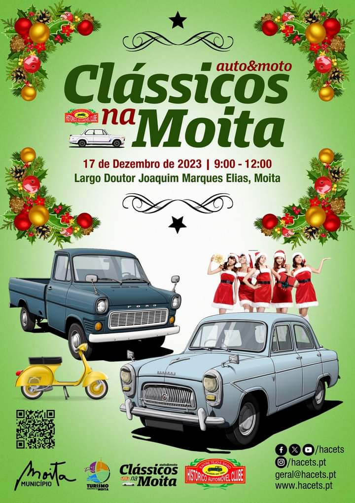 FB_IMG_1701902371587