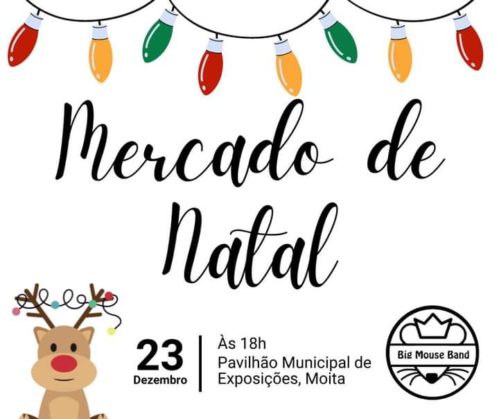 FB_IMG_1701902571508