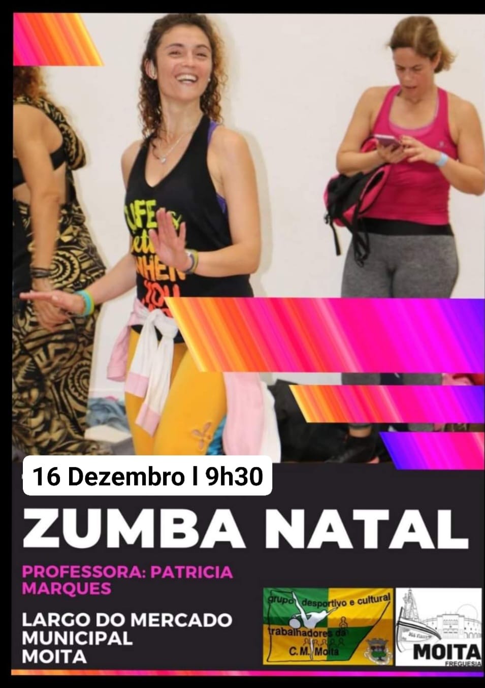 409798084_679688250813634_3143291924036566862_n