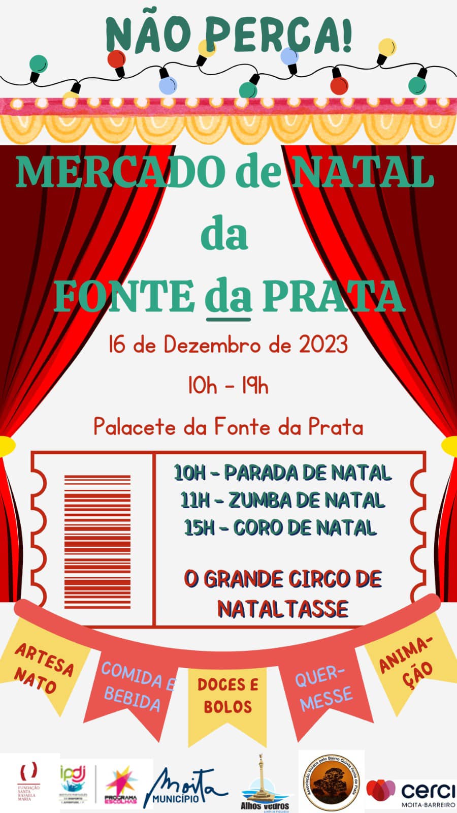 411210656_316309287975357_1745343012921727314_n