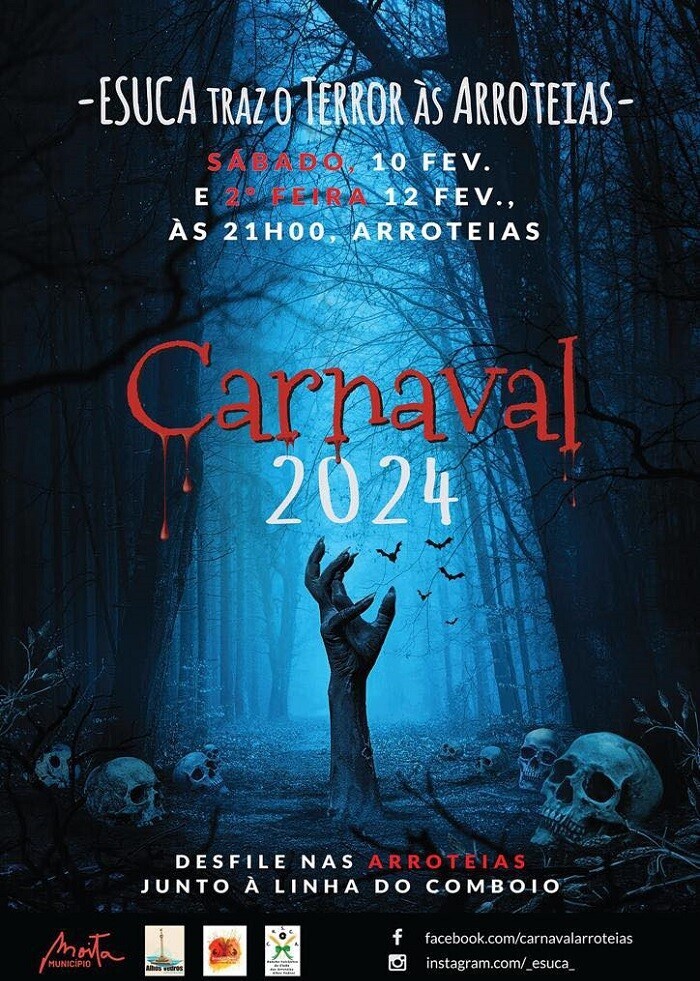 415802841_835816715222580_2750089223240254756_n