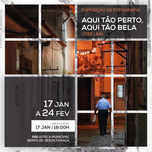 post_exposicao_fotografia