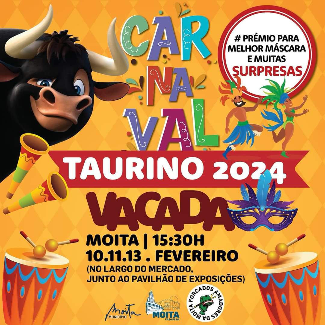 10a13-CarnavalTaurino