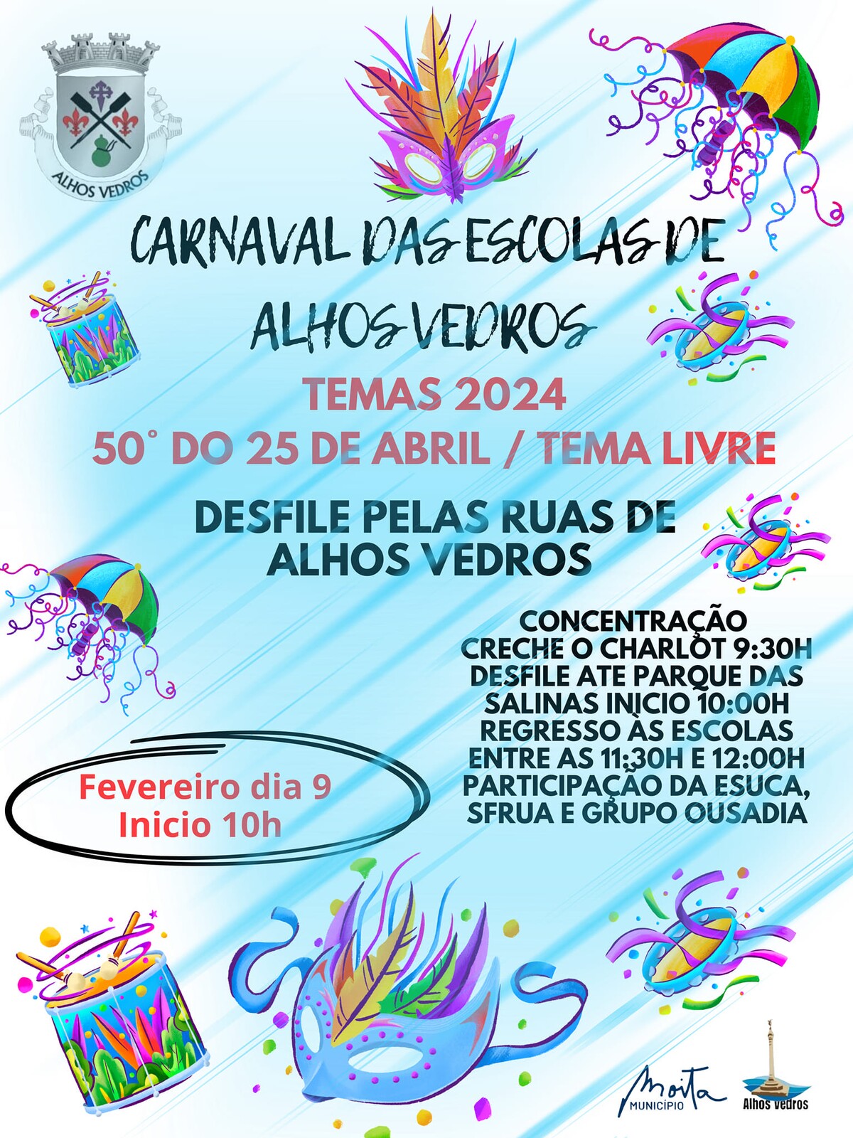 901-CarnavalDesfileEscolasAV