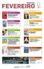 programa_FEVEREIRO_BIBLIOTECAS_24